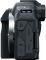 Цифр. фотокамера Canon EOS R8 body + LP-E17 Kit