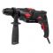 Дриль ударний Vitals Professional Et 2105YEadk 1050Вт 3000об/хв патрон 13 1.4кг