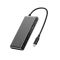 Хаб Belkin USB-C 8в1 Ethernet Multiport Dock