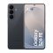 Смартфон Samsung Galaxy S26 FE 5G (S741) 6.7' 8/128ГБ, 2SIM, 4900мА•год, чорний