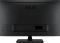 Монітор Asus 31.5" VA329QG3 2xHDMI, DP, VA, 180Hz, 1ms, sRGB 99%, FreeSync