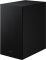 Саундбар Samsung HW-B650F 370Вт, 3.1, BT, HDMI-ARC, USB, саб, Dolby 5.1ch, чорний