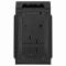 Комп’ютер персональний 2E Rational Intel i5-13400F, 8Gb, F512GB, NVD1030-2, H610, 2E-TMX04-500, Win11PE