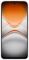 Смартфон TECNO POVA 8 5G (LK6) 6.76" 8/256ГБ, 2SIM, 8000мА•год, Arc White