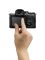 Цифр. фотокамера Sony Alpha 7RM6 body black