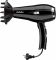 Фен Babyliss CordKeeper, 2000Вт, 3 режими, іоніз-я, хол. обдув, змотка шнура, чорний