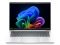 Ноутбук HP EliteBook 8-G2i 14" WUXGA IPS AG, Intel U7-365, 32GB, F512GB UMA, Win11P, сріблястий