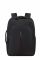 Рюкзак для ноутбука 14.1", Samsonite Guardit 3.0, Underseater M, поліестер, 27.5 л, вологозахист, чорний