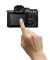 Цифр. фотокамера Sony Alpha 7RM6 body black