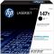 Картридж HP 147Y LJ M611/M612/M635/M636 Black (42 000стор)