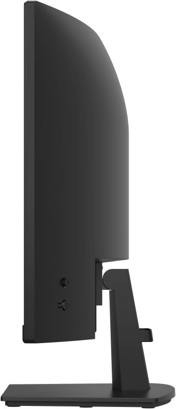 Монітор DELL 34" SE3426DW 2xHDMI, DP, VA, 3440x1440, 21:9, 165Hz, sRGB 99%, CURVED, FreeSync