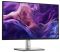 Монітор DELL 23.8" P2425HE HDMI, 2xDP, USB-C, RJ-45, IPS, 100Hz, sRGB 99%, Pivot