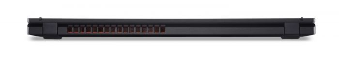 Ноутбук Acer Nitro V 15 ANV15-52 15.6" FHD IPS, Intel 5-210H, 16GB, F512GB, NVD5060-8, Lin, чорний