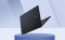 Ноутбук ASUS Vivobook 16 M1607KA-MB164W 16" WUXGA IPS, AMD AI 5 330, 16GB, F512GB, UMA, Win11, Блакитний