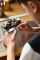 Конструктор LEGO Speed Champions BMW M3 (E30)