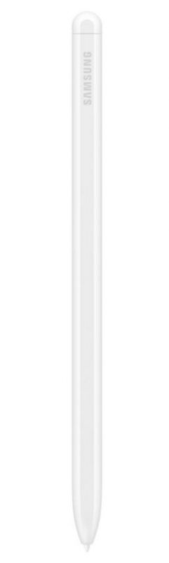 Планшет Samsung Galaxy Tab S10 FE (X520) 10.9" 8ГБ, 128ГБ, 8000мА•год, Android, сірий