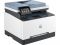Багатофункціональний пристрій А4 кол. HP Color LaserJet Pro MFP 3303fdw з Wi-Fi