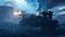 Гра консольна Xbox Series X Halo: Campaign Evolved, BD диск