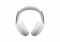 Навушники Over-ear Sony 1000X THE COLLEXION BT 6.0, ANC, Hi-Res, AAC, LDAC, LC3, Mic, Платиновий