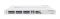 Комутатор MikroTik Cloud Router Switch 328-4C-20S-4S+RM