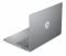 Ноутбук HP 200-G2a 16" WUXGA IPS AG, AMD R7-250, 24GB, F1TB, UMA, DOS, сріблястий