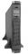 Силовий блок ДБЖ DIGITUS 6kVA/6kW, RTU2, LCD, RS232, USB, Hardwire In/Out