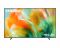 Телевізор 75" Samsung MiniLED 4K 144Hz VRR (100Hz Native) Smart Tizen Black