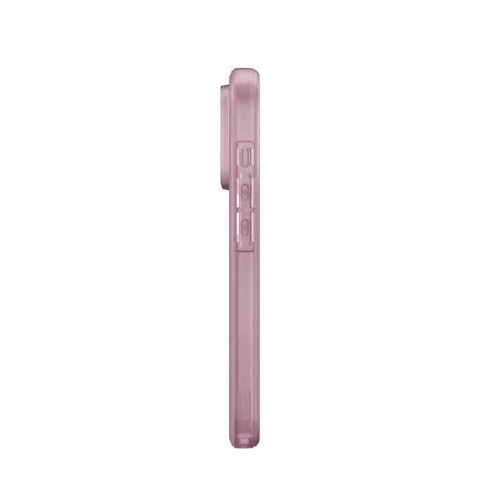 Чохол UAG для iPhone 17 Pro, Dot MagSafe, Purple