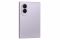 Смартфон Samsung Galaxy Fold 8 5G (F971) 7.6"/5.5" 12/512ГБ, 1SIM, 4800мА•год, лавандовий