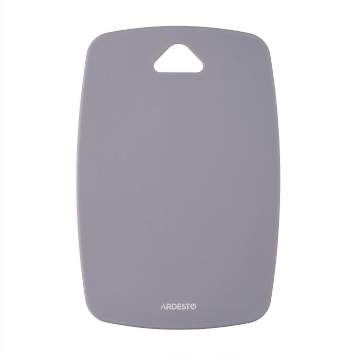 Набір дошок кухонних ARDESTO Gemini, 3шт, 20.5x15см, 30x20см, 35x25см, пластик