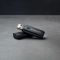 Накопичувач Kingston   32GB USB 3.2 Type-A Gen1 IronKey Locker+ 50 G2