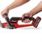 Кущоріз акумуляторний Einhell Professional GP-CH 18/61 Li BL - Solo 18В 61-67см 3000об/хв крок різу 26мм 2.81кг без АКБ та ЗП