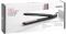 Випрямляч Babyliss Smooth Ceramic 230, 41Вт, темп.режимів-2, 200 - 230С, кераміка, чорний