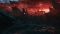 Гра консольна PS5 Outer Worlds 2, BD диск