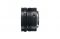 Об`єктив Panasonic Micro 4/3 Lens 15mm  f/1.7 ASPH Black