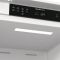 Морозильна камера Gorenje вбудована, 177x54х55, 235л, А+, NF, диспл, білий