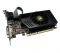 Відеокарта AFOX GeForce GT 730 2GB GDDR3