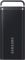 Портативний SSD Samsung 4TB USB 3.2 Gen 1 Type-C T5EVO