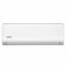 Кондиціонер ARDESTO CoolSmart 35м2 інвертор 12000BTU 3.5кВт A/A -15°С Wi-Fi R32 білий
