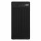 Комп’ютер персональний 2E Rational Intel i5-14400F, 16Gb, F512GB, NVD5050-8, H610, V285B, 500W, Win11PE