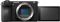 Цифр. фотокамера Sony Alpha 6700 body Black