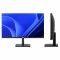 Монітор 2E 23.8" C2426B D-Sub, HDMI, IPS, 144Hz, FreeSync