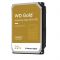 Жорсткий диск WD 22TB 3.5" 7200 512MB SATA Gold