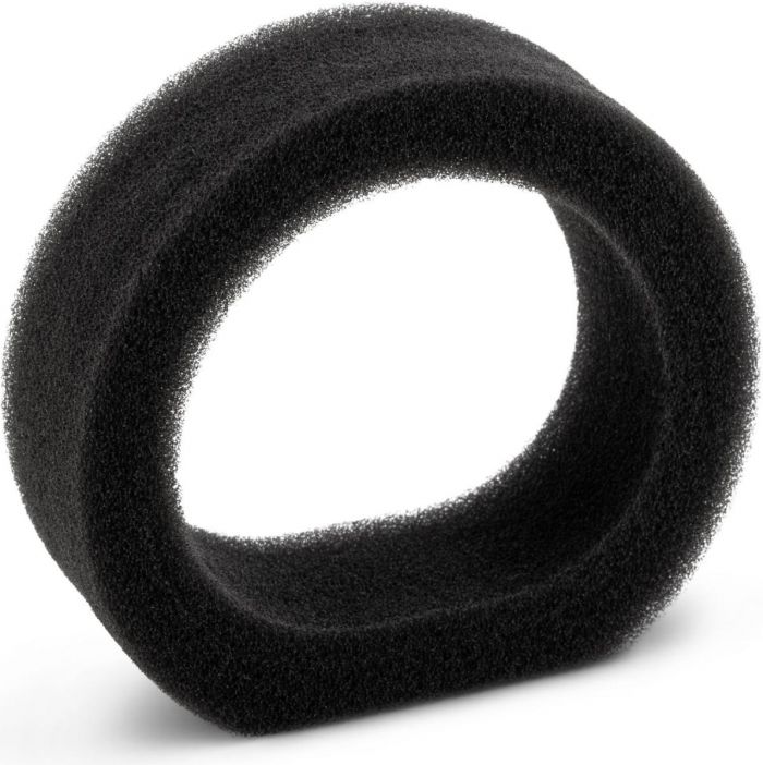 Пилосос Gorenje бездротовий, 60Вт, конт пил -0.6л, автон. робота до 50хв, HEPA, 2 в 1, підсвічування, індикатор, щітка- електротурбо, сірий