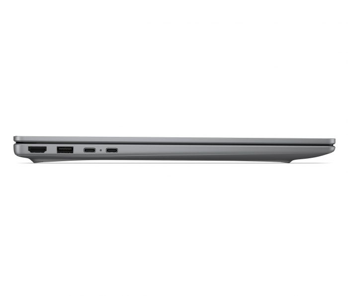 Ноутбук HP 200-G2a 16" WUXGA IPS AG, AMD R7-250, 24GB, F1TB, UMA, DOS, сріблястий