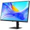Монітор Samsung 32" S32D804 HDMI, USB, VA, 3840x2160, 4ms