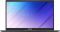 Ноутбук ASUS Vivobook Go 15 E510KA-BQ1236 15.6" FHD, Intel C N4500, 8GB, F512GB, UMA, NoOS, Блакитний