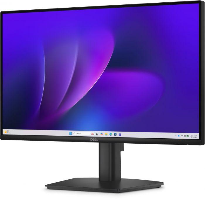 Монітор DELL 21.5" E2226H D-Sub, HDMI, DP, IPS, 100Hz