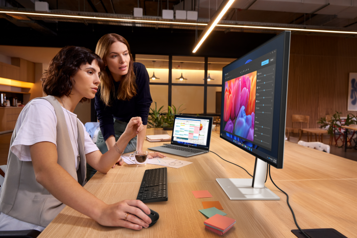 Ноутбук HP 200-G2a 16" WUXGA IPS AG, AMD R7-250, 16GB, F512GB, UMA, DOS, сріблястий