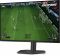 Монітор DELL 27" AW2726DL HDMI, DP, IPS, 2560x1440, 280Hz, 1ms, DCI-P3 93%, FreeSync